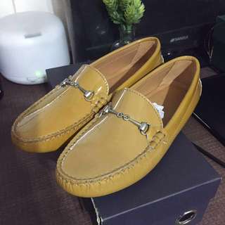 BNIB Sacoor Women Shoes