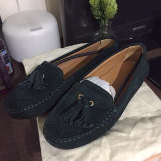 BNIB Sacoor Women Shoes