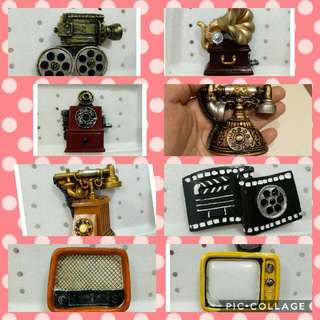 Buy New & Used Furniture & Home Décor online | Carousell Philippines Buy New & Used Furniture & Home Décor online | Carousell Philippines