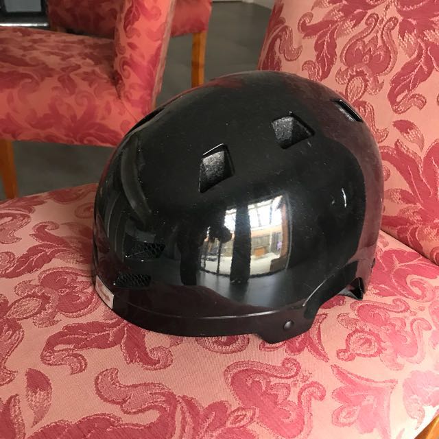 Fuji a1 6061 sale aluminum
