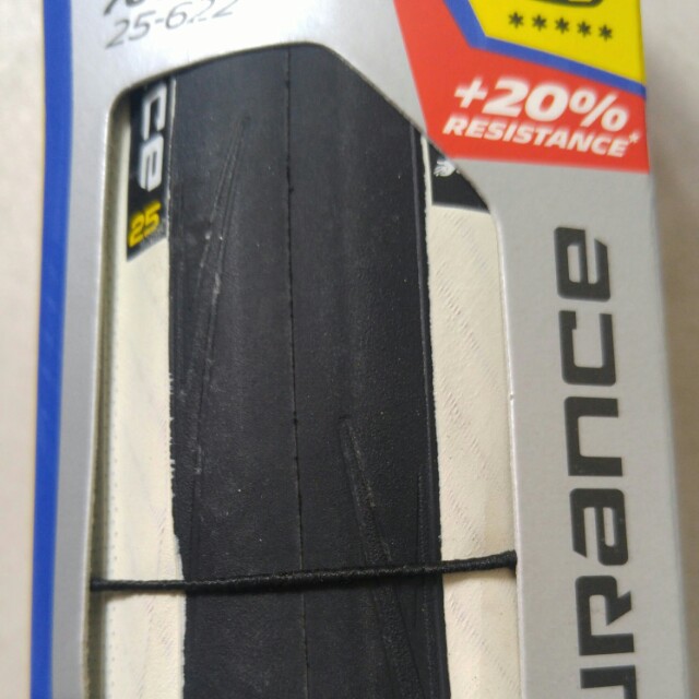 white wall road bike tyres