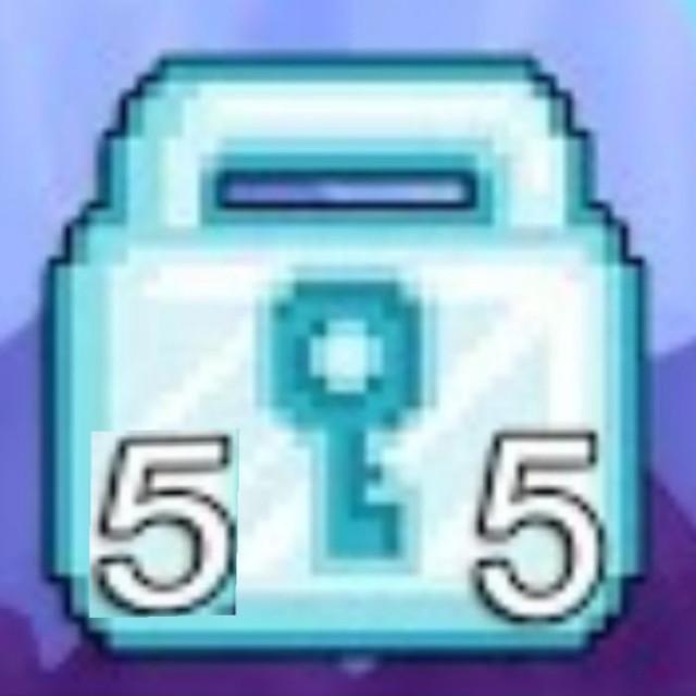 6 Diamond Locks Growtopia Toys Games Video Gaming Gaming Accessories On Carousell - looking for trading growtopia diamond locks with robux