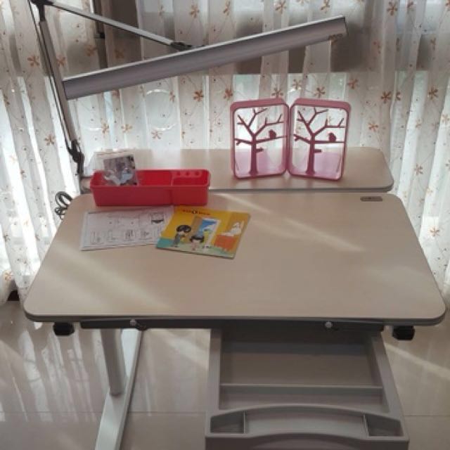 My Image 3