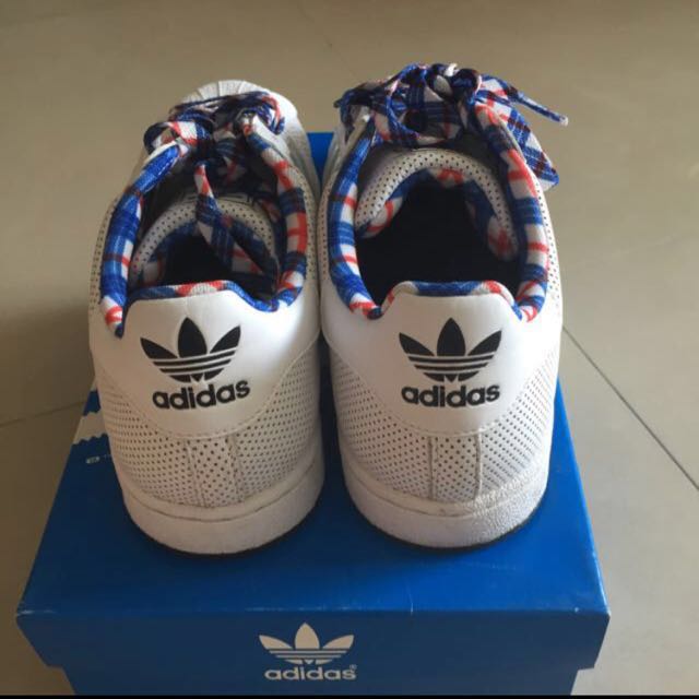 Adidas originals shop superstar 2
