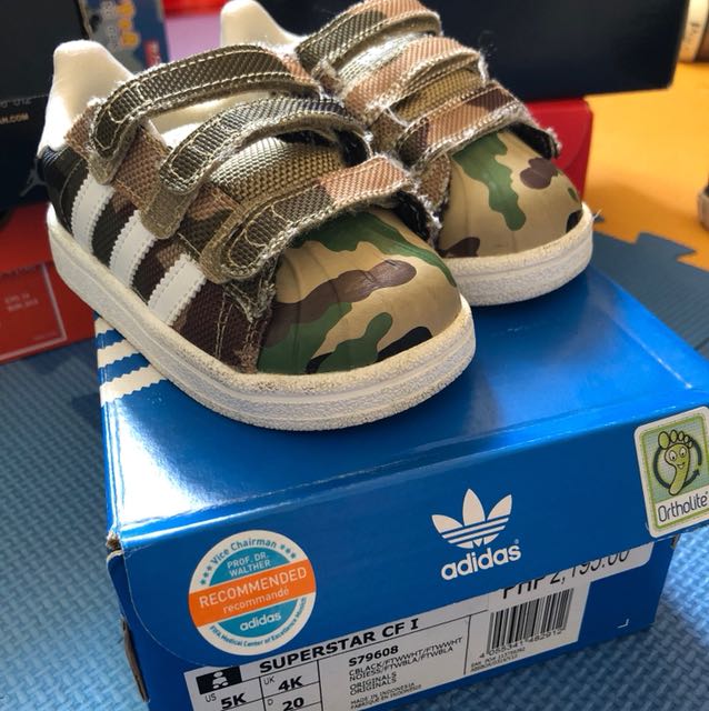 adidas superstar cfi adidas superstar cfi