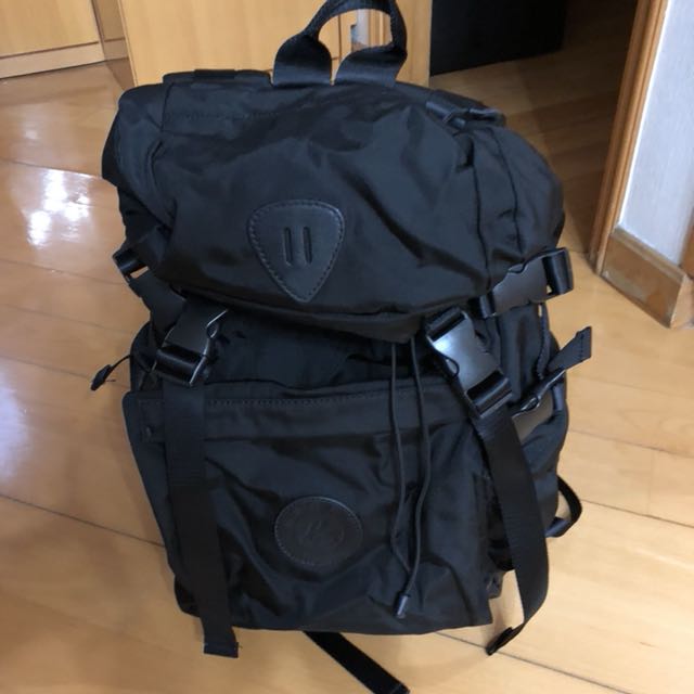 Sport b 2025 backpack