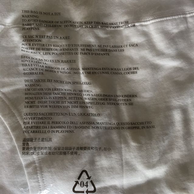 Assc type r hoodie hot sale