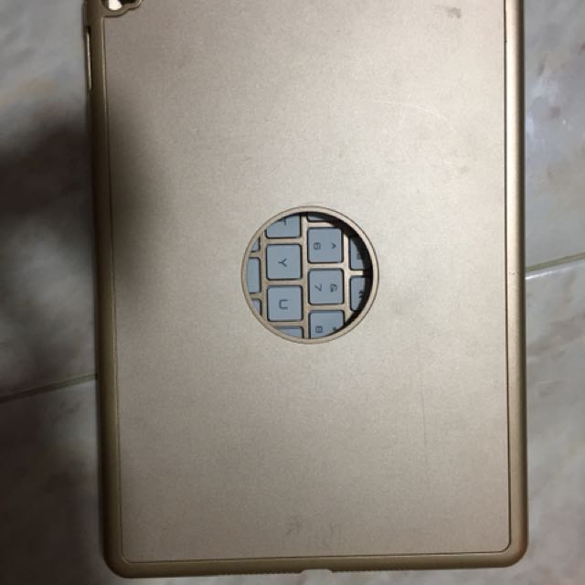 Bluetooth keyboard424123237905223681