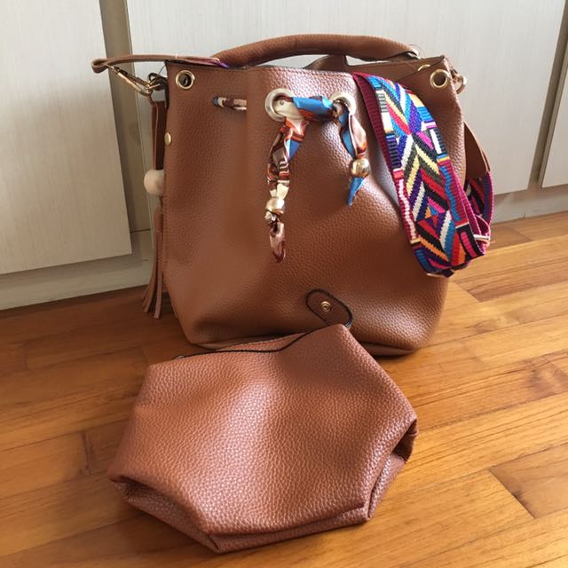 Julia kays bags 2025