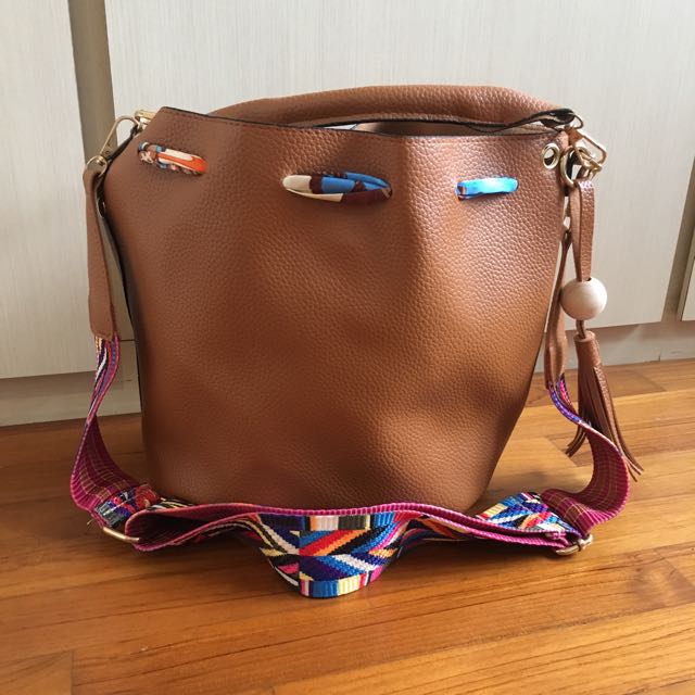 Julia kays bags sales