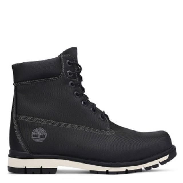 Radford timberland boots best sale