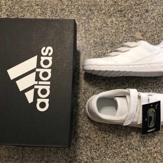 Us 1.5 cheap to euro