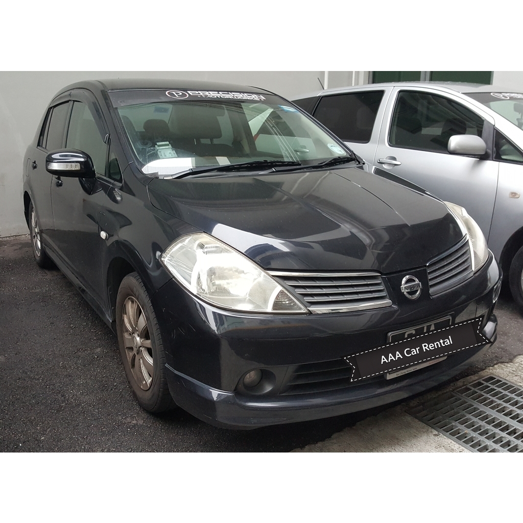 Car Rental East Cars Vehicle Rentals On Carousell