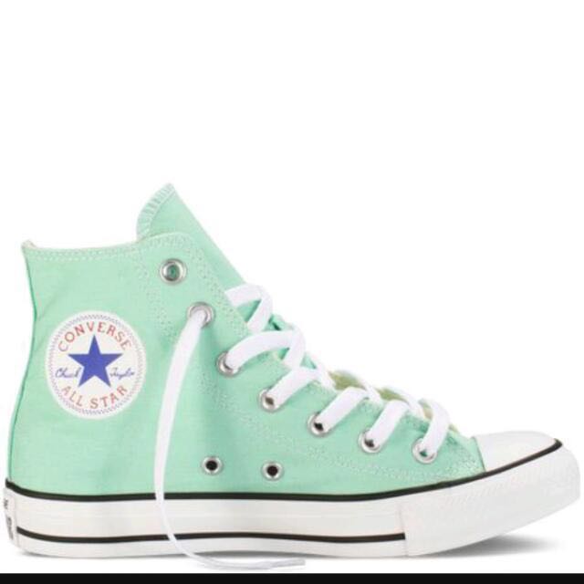 converse chuck taylor all star laceless