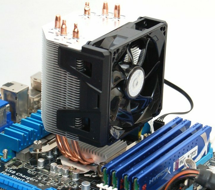 Hyper 103 cooler deals master