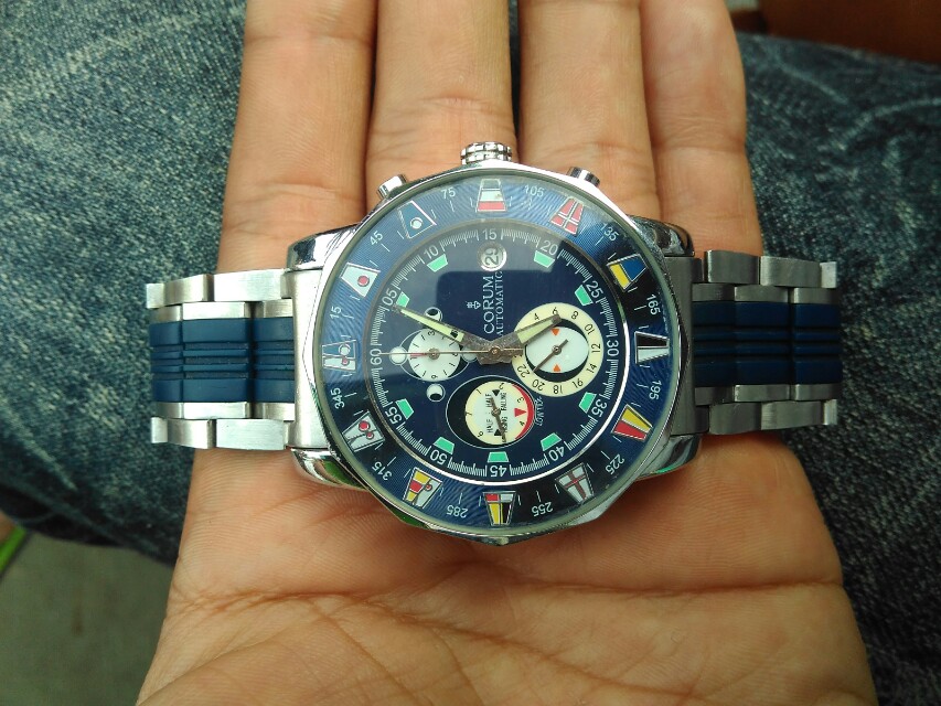Jam corum original online