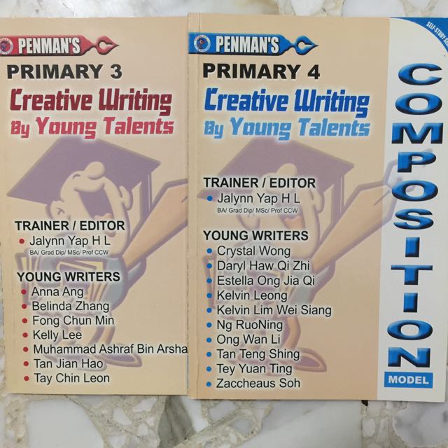 sample essay phrases recommendations