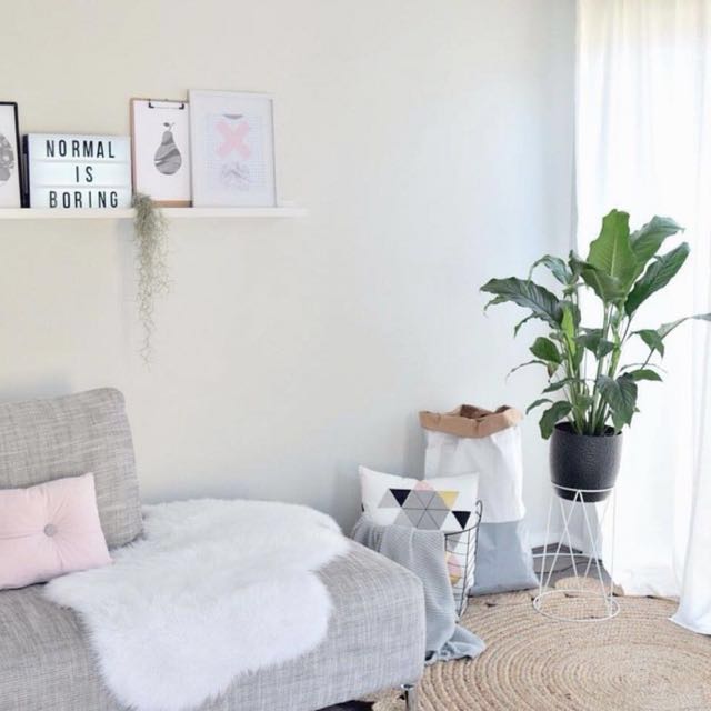 Faux Fur Sofa Throw Rug White Furniture Home Decor On Carou Faux Fur Sofa Throw Rug White
