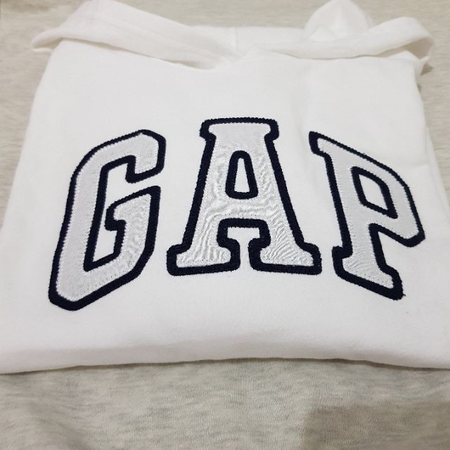 gap outlet womens