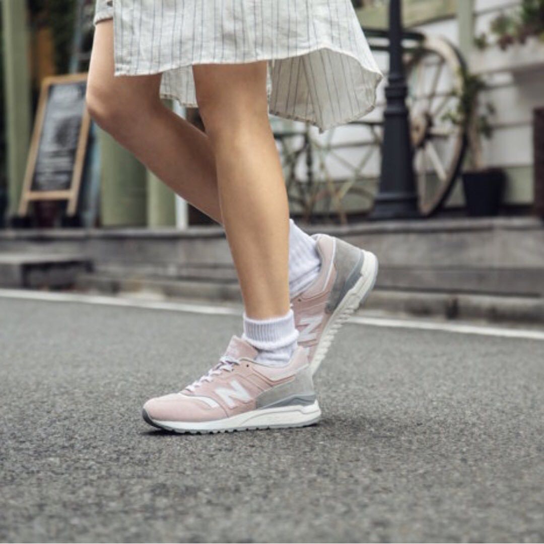 New balance ml997 classic outlet