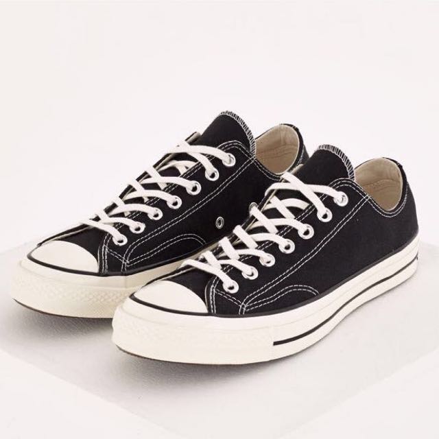 converse ct low
