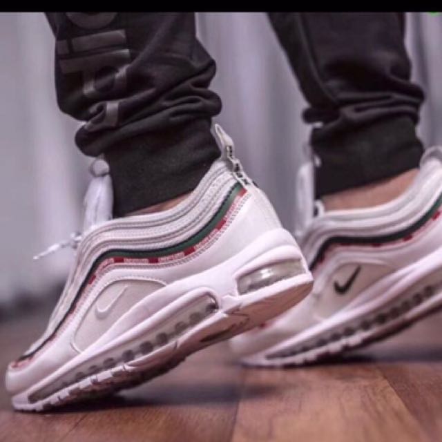 air max 95 undefeated