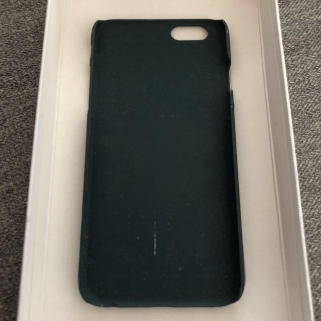 Kenzo 6s on sale case waterproof
