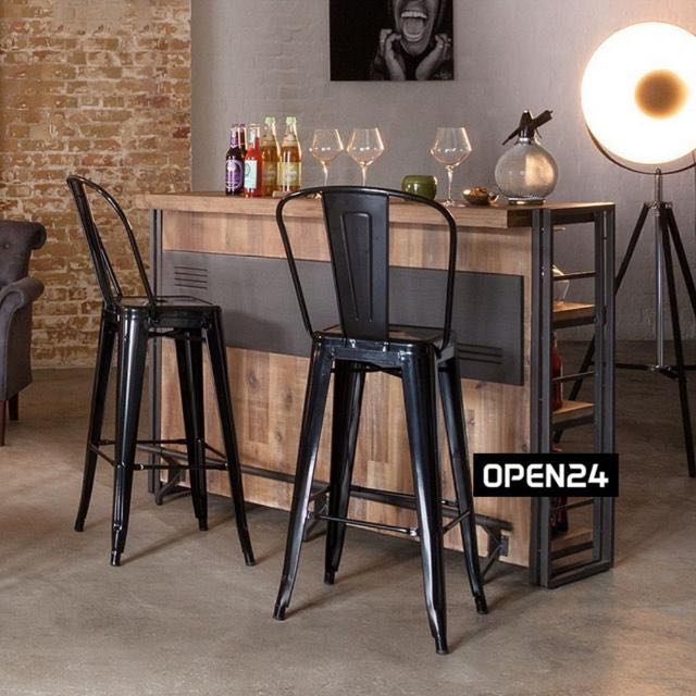 Kitchen Island Bar Top Table Furniture On Carousell