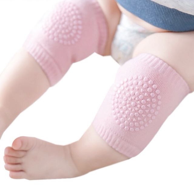 baby knee pads for walking