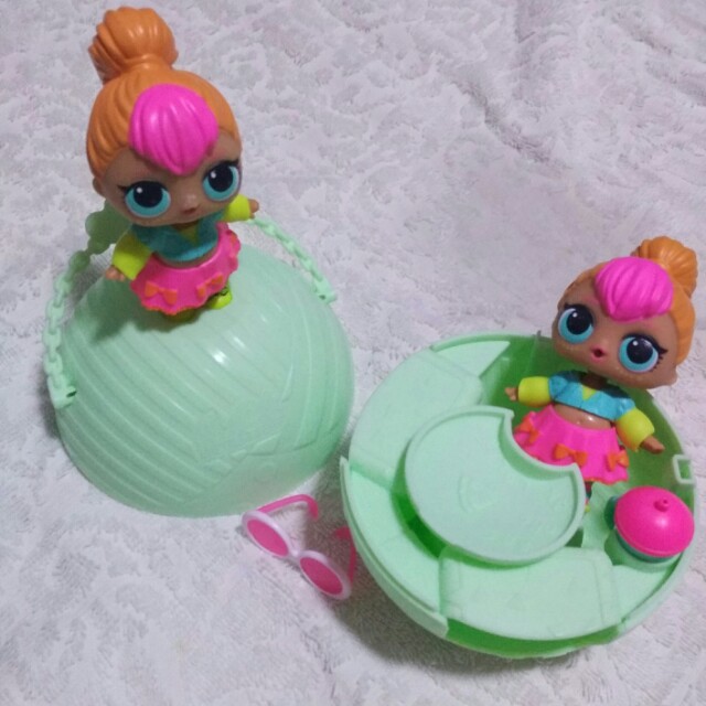 lol surprise egg series 2 1514633538 eabb1da4