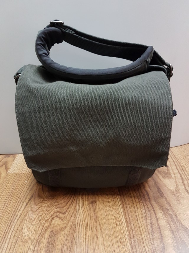 lowepro 160