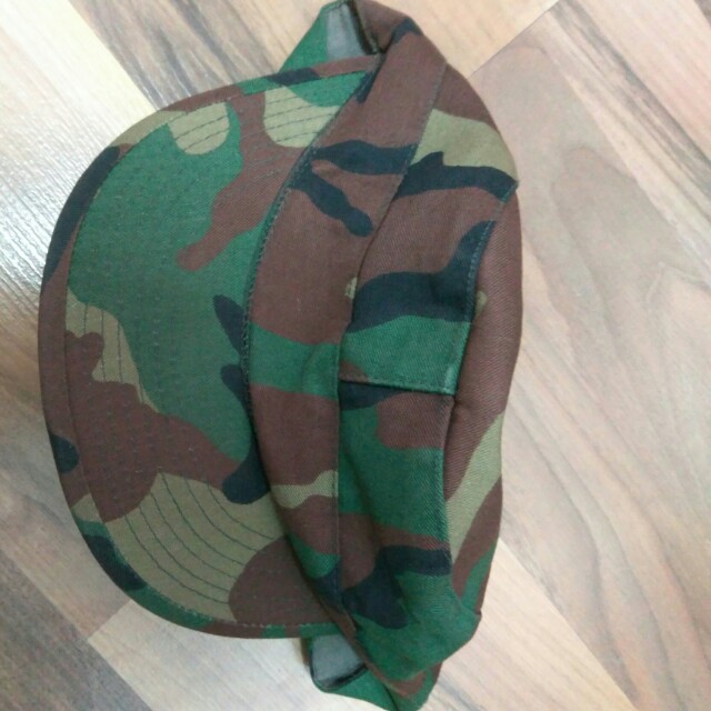 Saf jockey cap Clearance