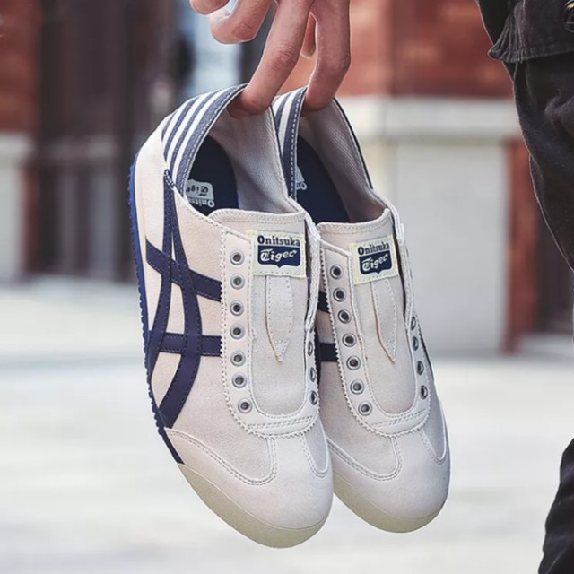 onisuka tiger mexico 66