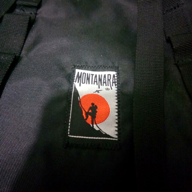 Montanara bags price top
