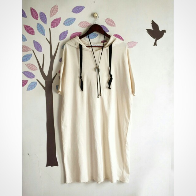 >Plus Size Korean Dress Women S Fashion Clothes Dresses Skirts On Carousell