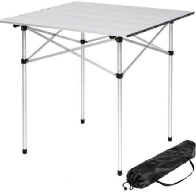 Portable Foldable Table