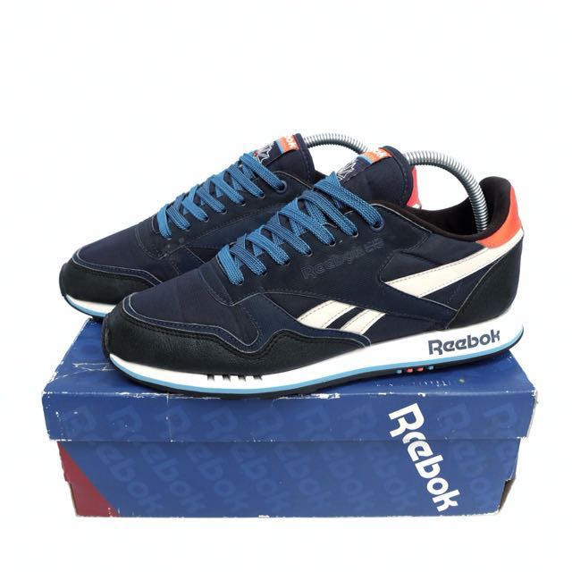 reebok cl trail