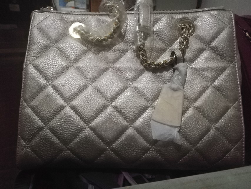 Aldo katty bag clearance