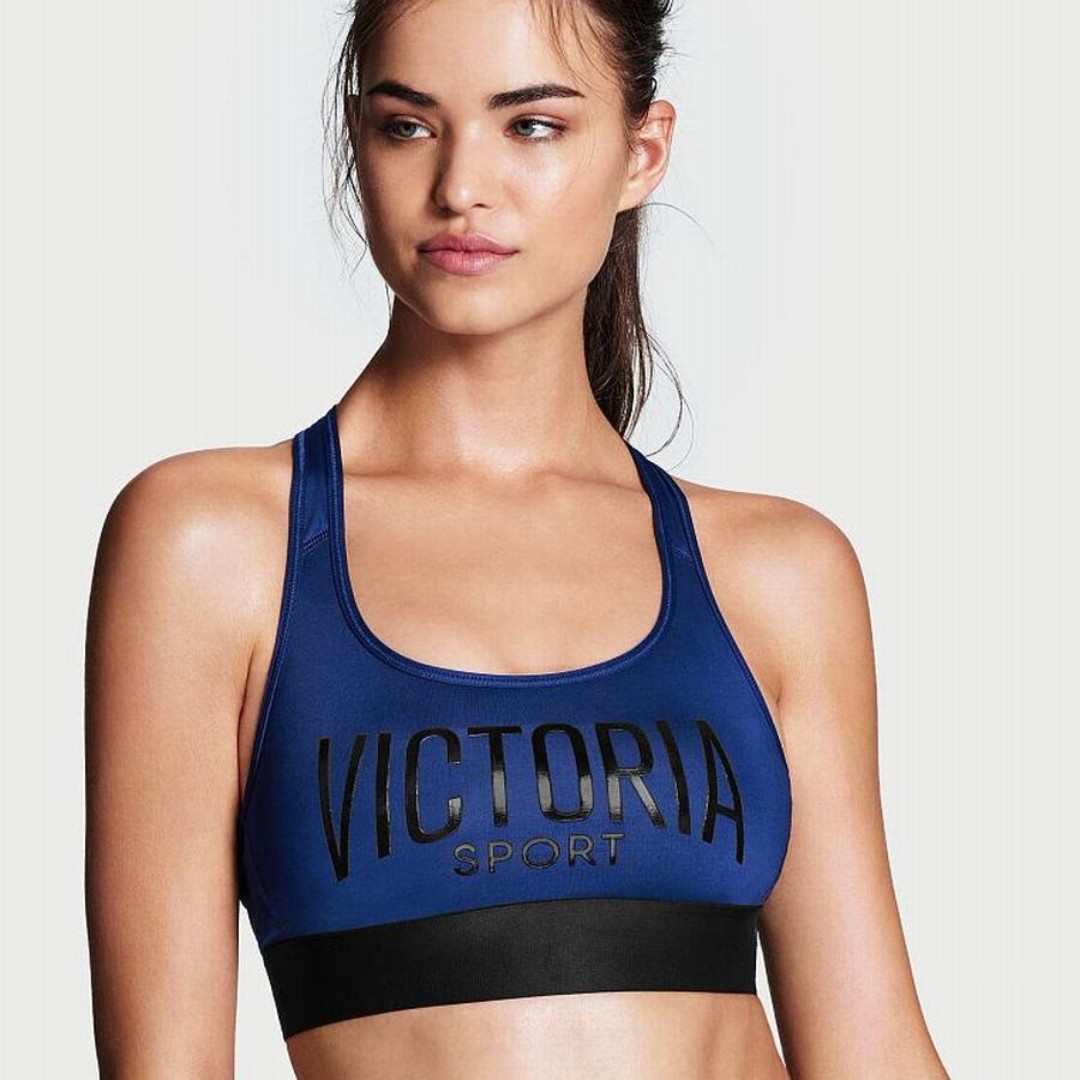 brassiere victoria sport