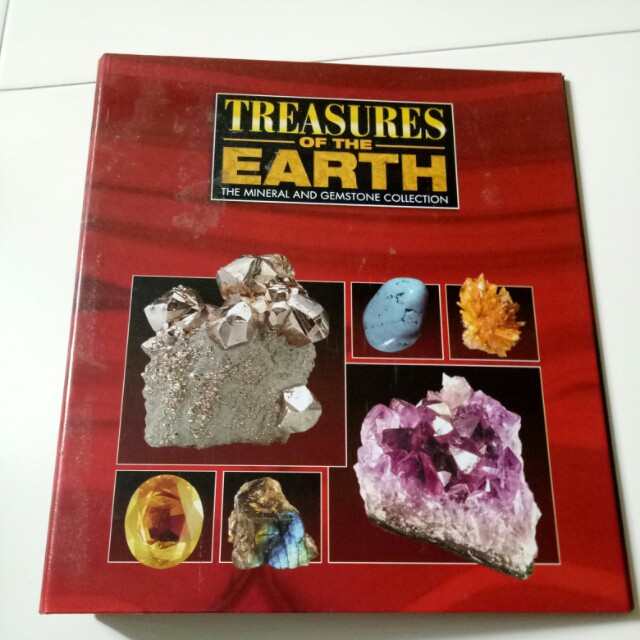 treasures_of_the_earth_file_and_magazine