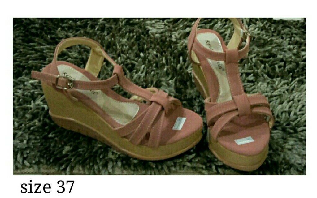 reno martin shoes