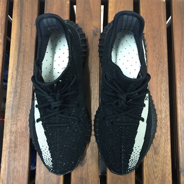 Low Top Yeezy 350 v2 bb1826 uk Price Esfera del Agua