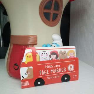 (Kategori: ) berada di . Dikirim oleh degenade (ID iklan 146864484, Gambar 1). Deskripsi: .