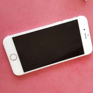 Iphone 6s 64gb