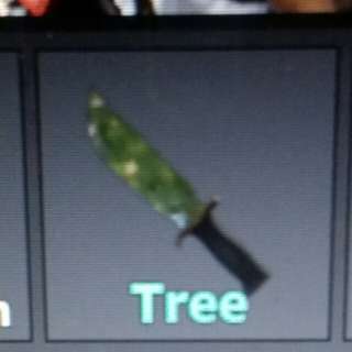 Roblox Mm2 Xmas Knife | What Is Rxgate.cf