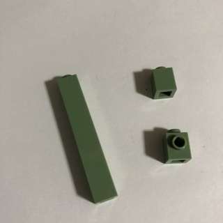 Lepin Lego Bricks