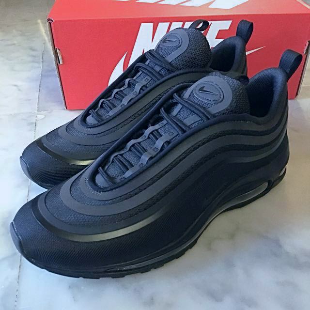 Nike air max 229 shop