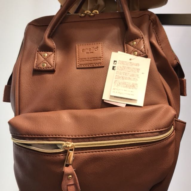 anello sm north edsa