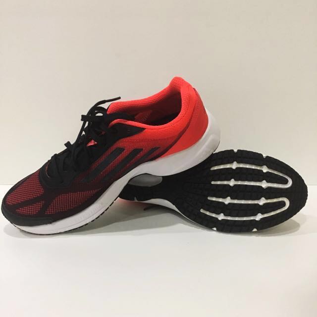 adidas adiprene running shoes