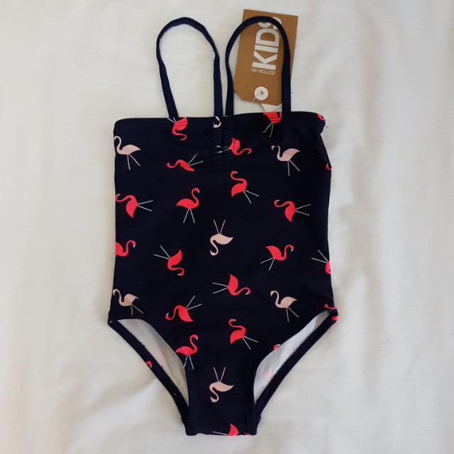 cotton on baby swimwear